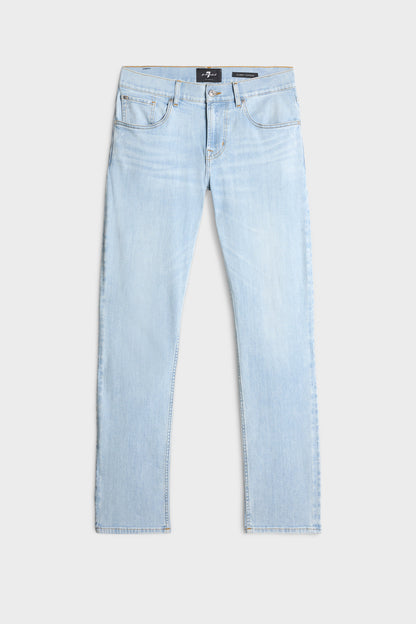 Jeans de Hombre Left Hand Slimmy Tapered | 7 for all mankind