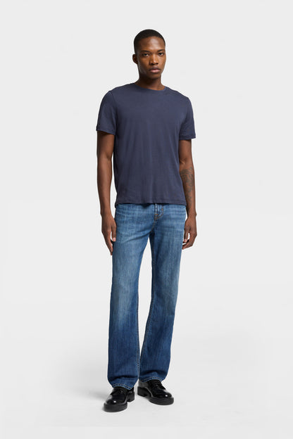 Jeans de Hombre Airweft Austyn | 7 for all mankind