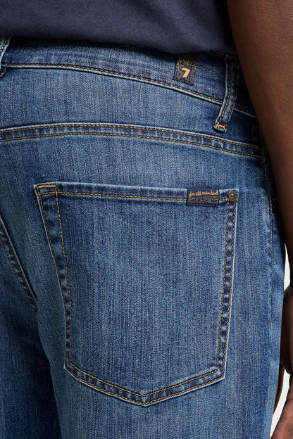 Jeans de Hombre Airweft Austyn | 7 for all mankind