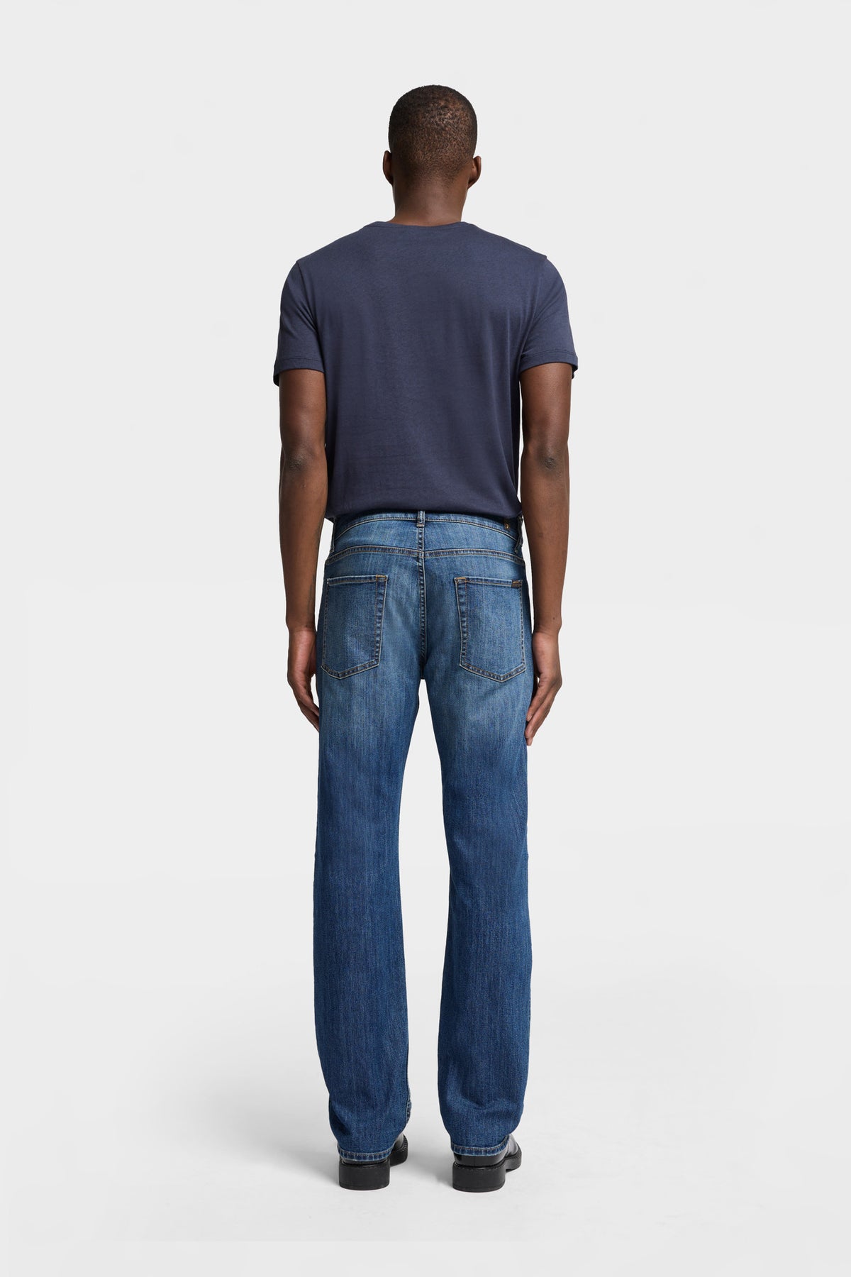 Jeans de Hombre Airweft Austyn | 7 for all mankind