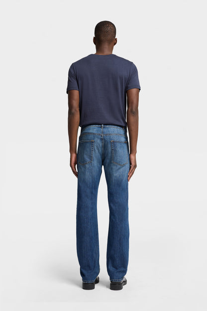 Jeans de Hombre Airweft Austyn | 7 for all mankind