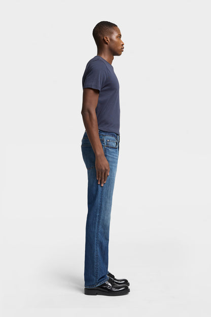 Jeans de Hombre Airweft Austyn | 7 for all mankind