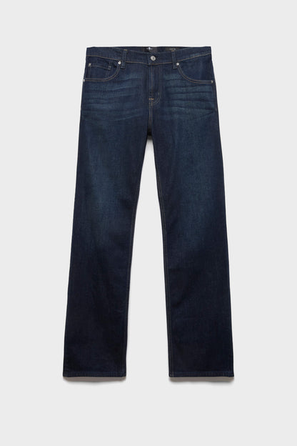 Jeans de Hombre Austyn Relaxed Straight | 7 for all mankind