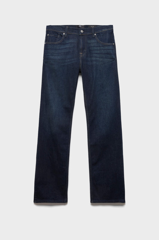 Jeans de Hombre Austyn Relaxed Straight | 7 for all mankind