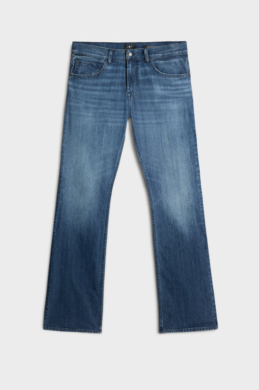 Jeans de Hombre Airweft Brett Bootcut | 7 for all mankind