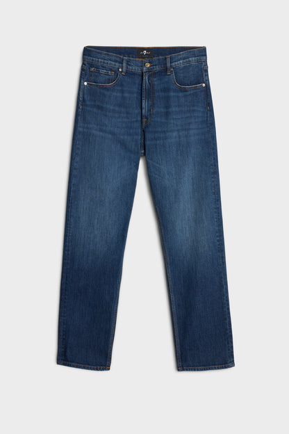 Jeans de Hombre Multicount Modern Straight | 7 for all mankind