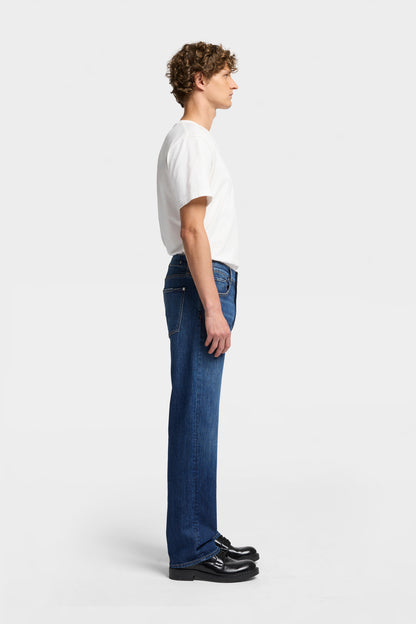 Jeans de Hombre Multicount Modern Straight | 7 for all mankind