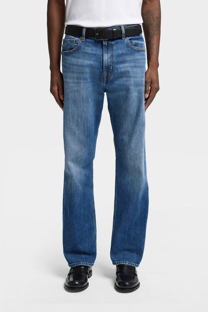 Jeans de Hombre Multicount Modern Straight | 7 for all mankind