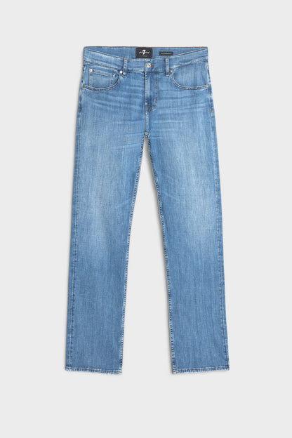 Jeans de Hombre Multicount Modern Straight | 7 for all mankind
