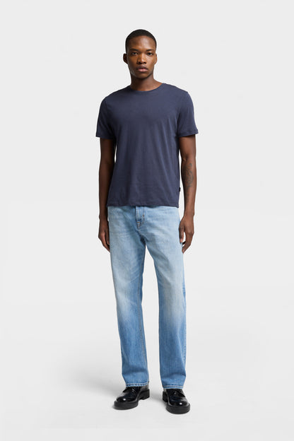 Jeans de Hombre Multicount Modern Straight | 7 for all mankind