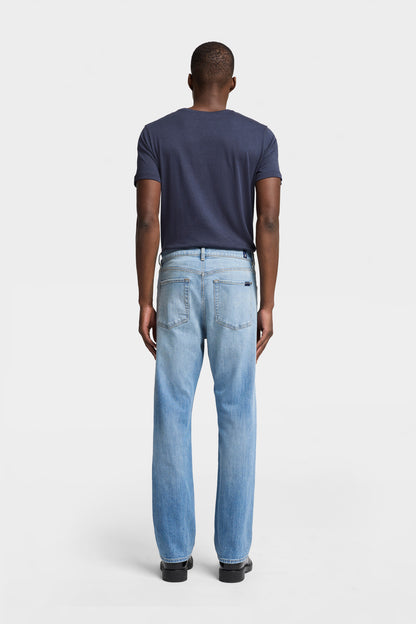 Jeans de Hombre Multicount Modern Straight | 7 for all mankind
