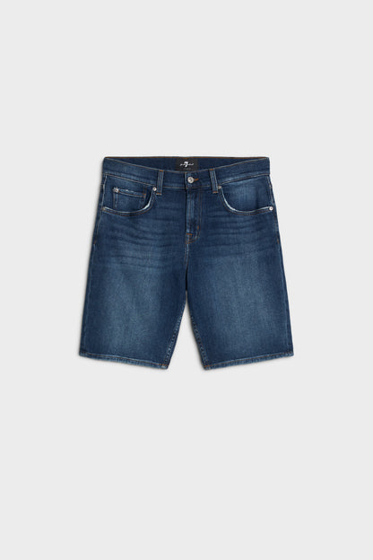 Shorts Hombre Regular Short | 7 for all mankind