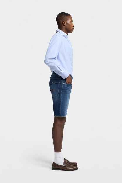 Shorts Hombre Regular Short | 7 for all mankind