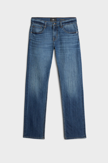 Jeans de Hombre Airweft Straight | 7 for all mankind