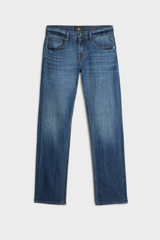 Jeans de Hombre Airweft Straight | 7 for all mankind