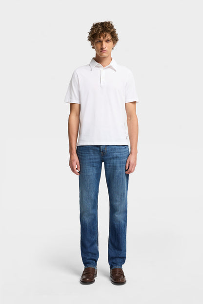 Jeans de Hombre Airweft Straight | 7 for all mankind