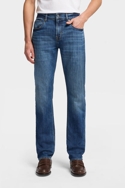 Jeans de Hombre Airweft Straight | 7 for all mankind