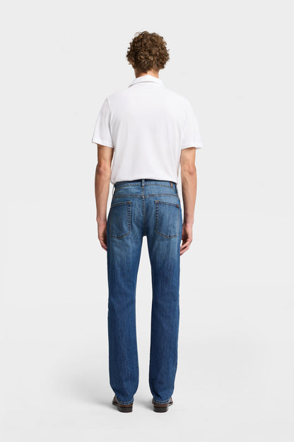 Jeans de Hombre Airweft Straight | 7 for all mankind