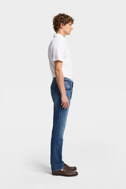 Jeans de Hombre Airweft Straight | 7 for all mankind