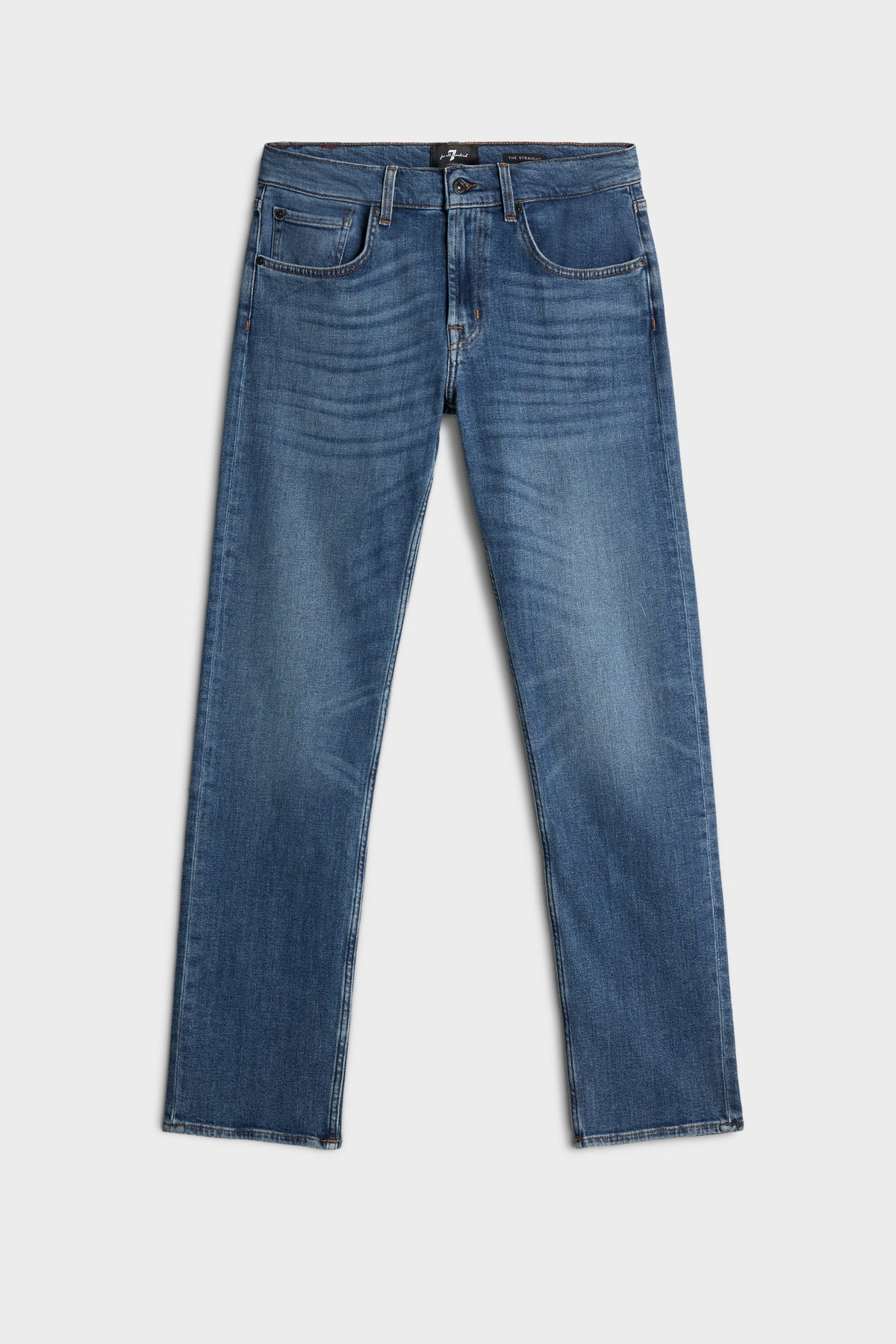 Jeans de Hombre The Straight | 7 for all mankind