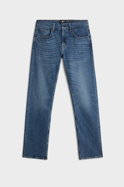 Jeans de Hombre The Straight | 7 for all mankind