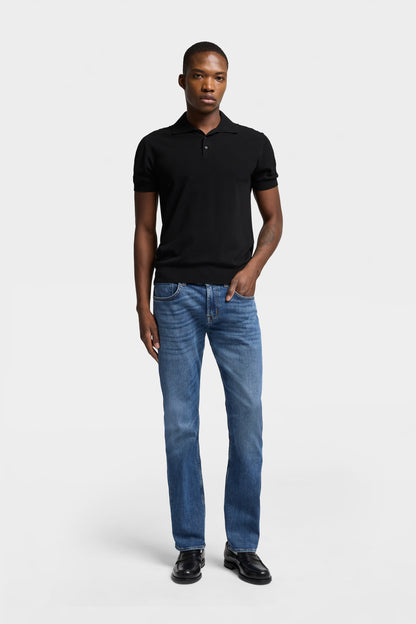 Jeans de Hombre The Straight | 7 for all mankind