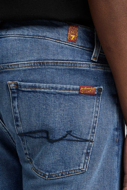 Jeans de Hombre The Straight | 7 for all mankind