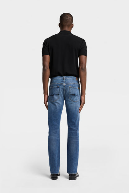 Jeans de Hombre The Straight | 7 for all mankind
