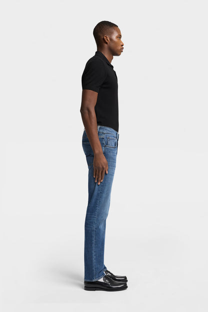 Jeans de Hombre The Straight | 7 for all mankind