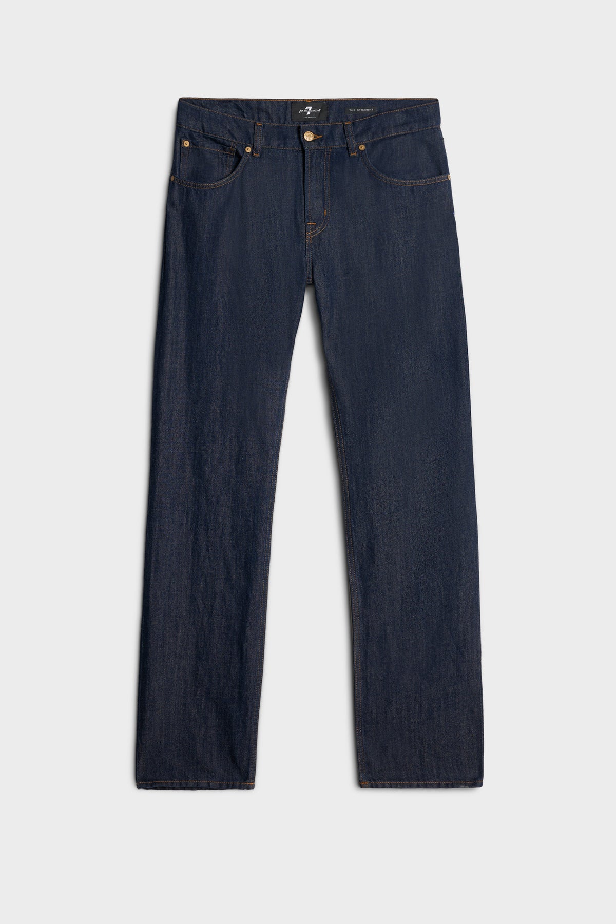 Jeans de Hombre The Straight | 7 for all mankind