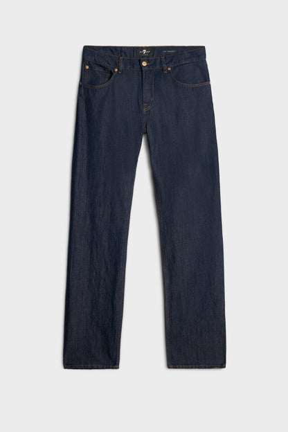 Jeans de Hombre The Straight | 7 for all mankind