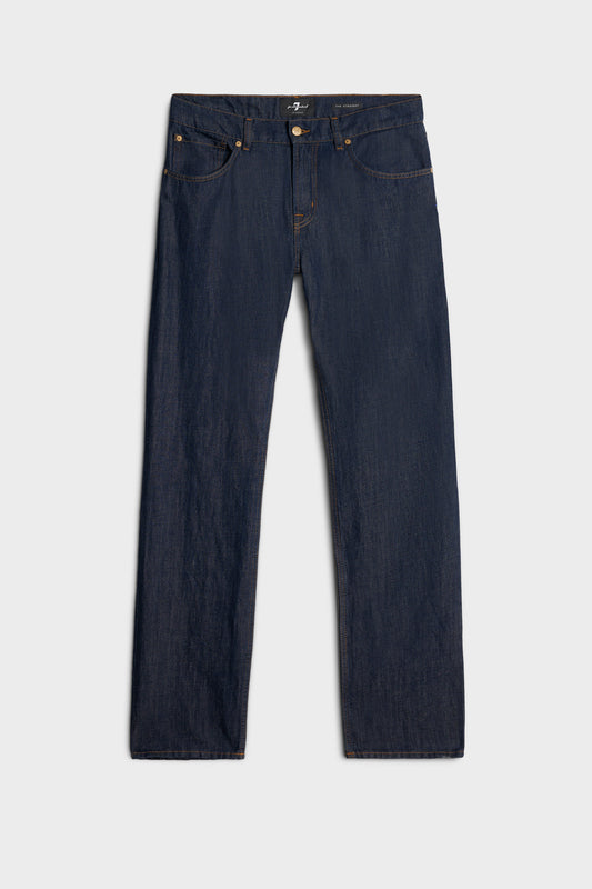 Jeans de Hombre The Straight | 7 for all mankind