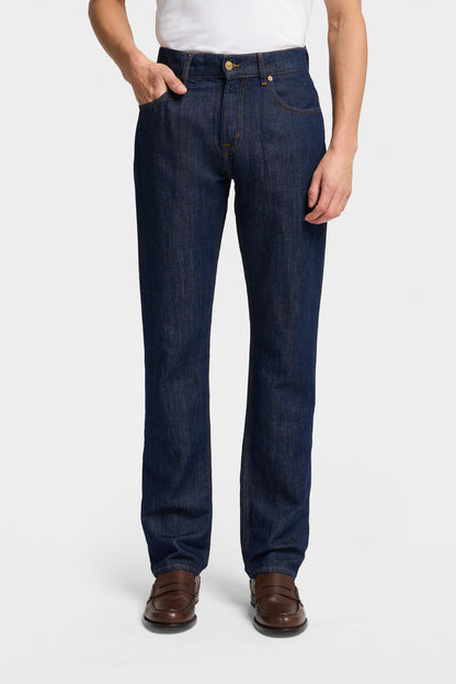 Jeans de Hombre The Straight | 7 for all mankind