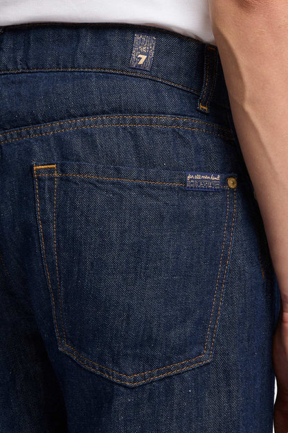 Jeans de Hombre The Straight | 7 for all mankind