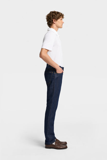 Jeans de Hombre The Straight | 7 for all mankind