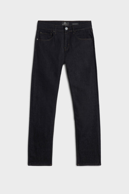 Jeans de Hombre Luxe Performance Straight | 7 for all mankind