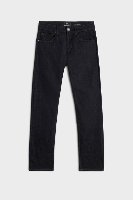 Jeans de Hombre Luxe Performance Straight | 7 for all mankind