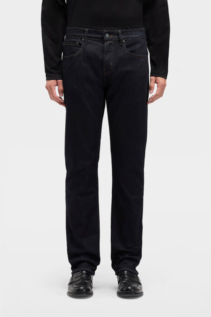 Jeans de Hombre Luxe Performance Straight | 7 for all mankind