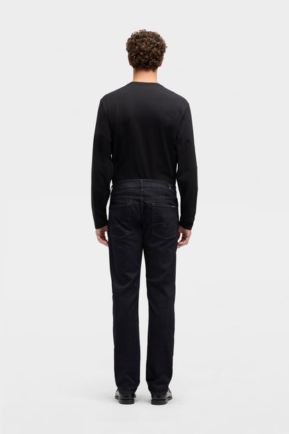 Jeans de Hombre Luxe Performance Straight | 7 for all mankind