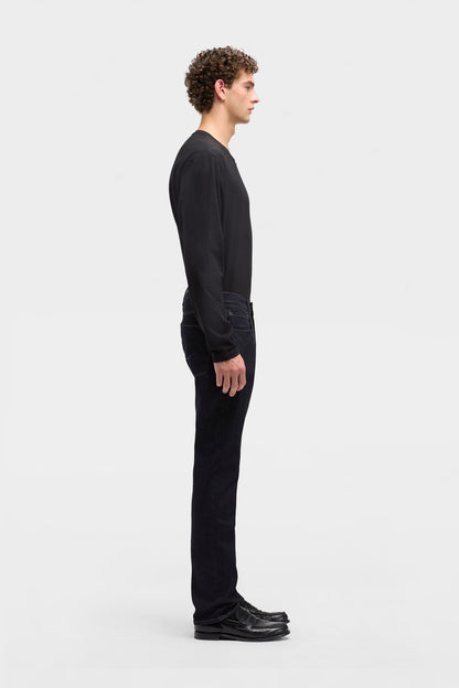 Jeans de Hombre Luxe Performance Straight | 7 for all mankind