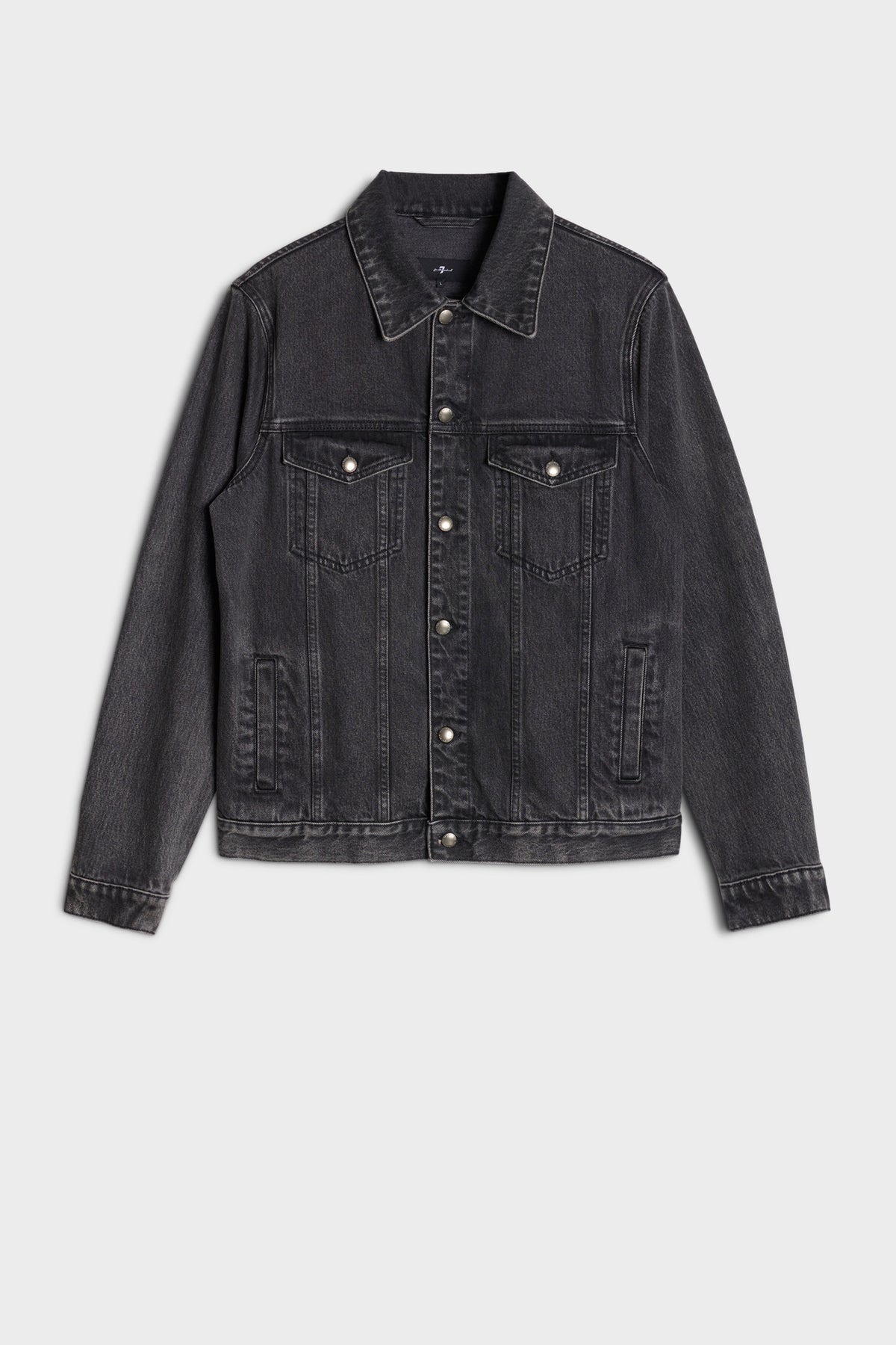 Chamarra Hombre | 7 for all mankind