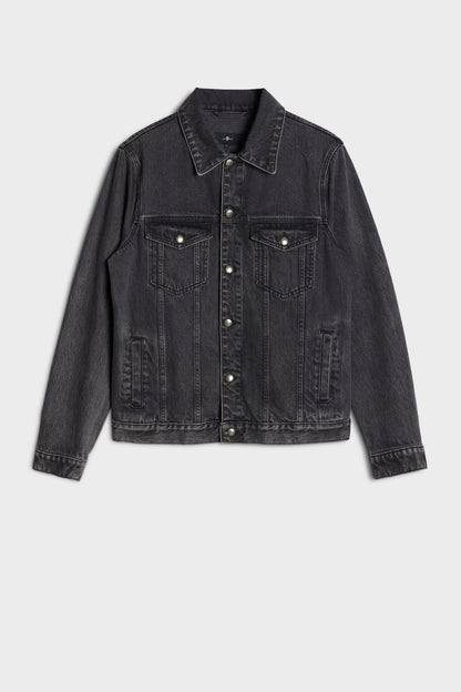 Chamarra Hombre | 7 for all mankind