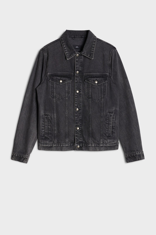 Chamarra Hombre | 7 for all mankind