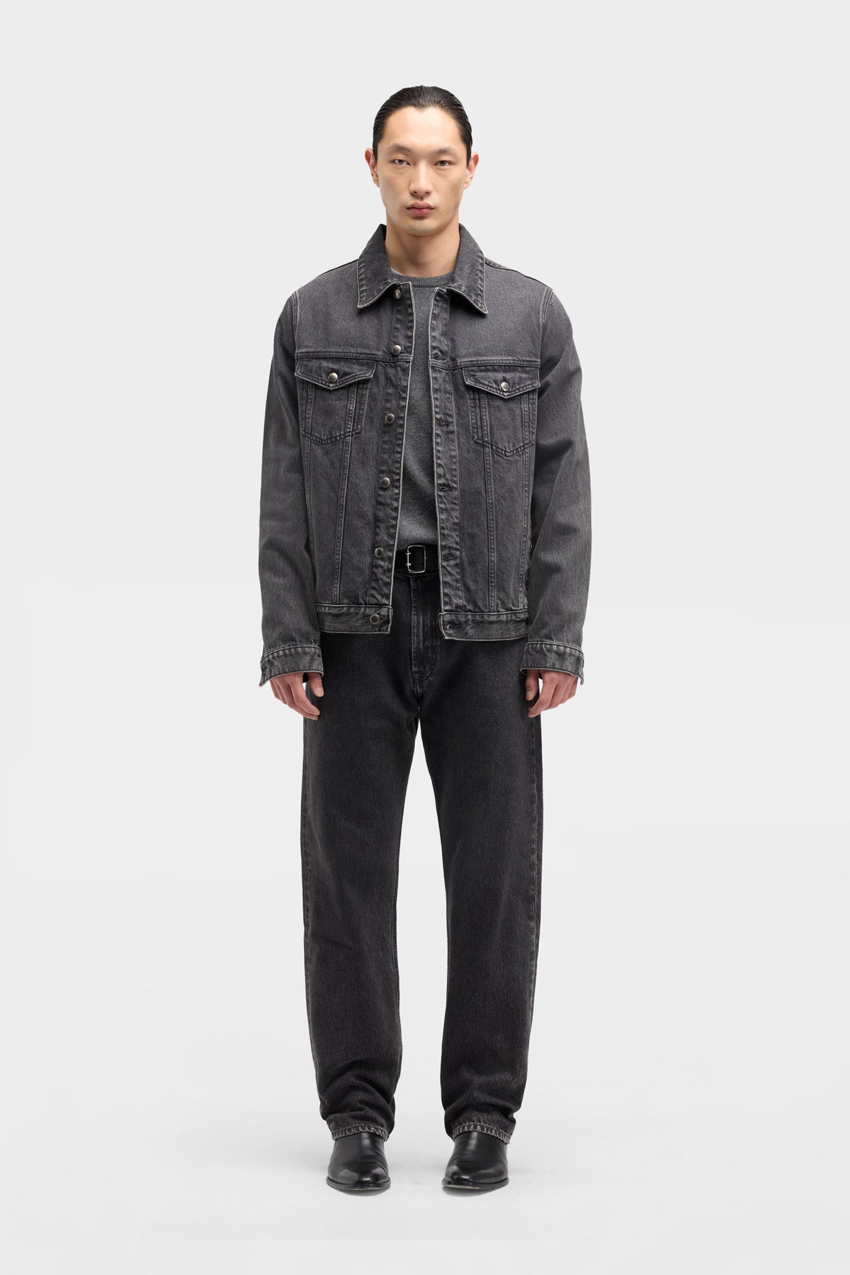 Chamarra Hombre | 7 for all mankind