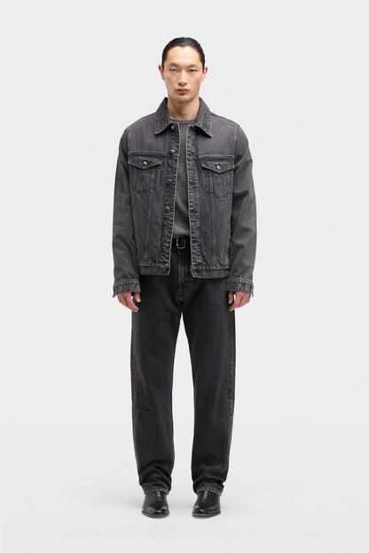 Chamarra Hombre | 7 for all mankind