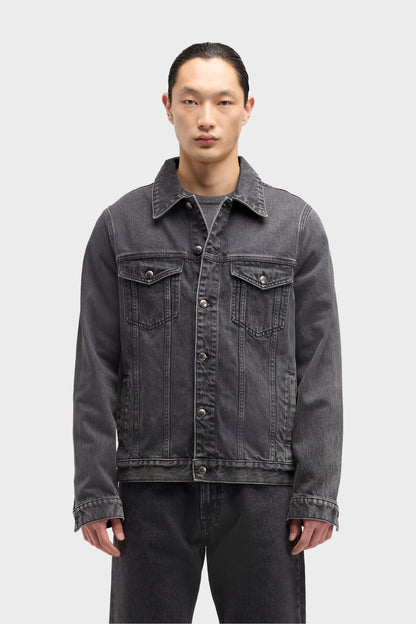 Chamarra Hombre | 7 for all mankind