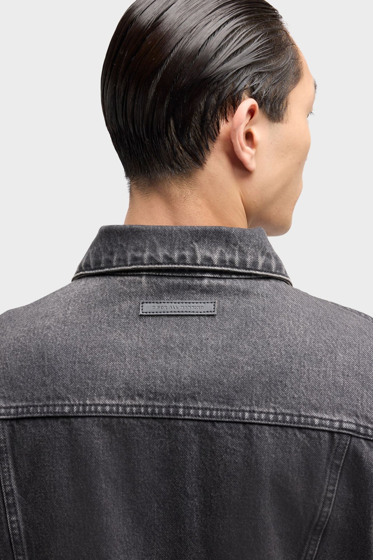 Chamarra Hombre | 7 for all mankind