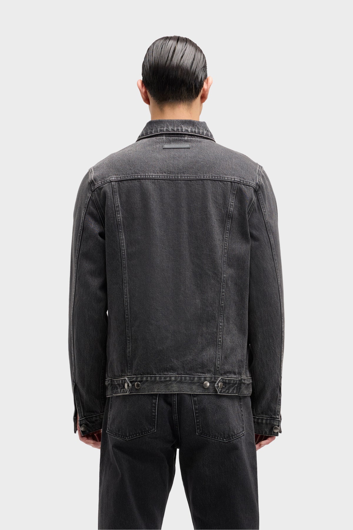 Chamarra Hombre | 7 for all mankind
