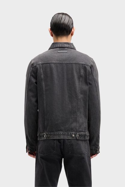 Chamarra Hombre | 7 for all mankind