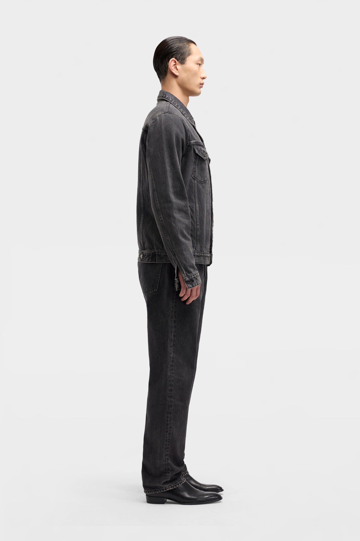 Chamarra Hombre | 7 for all mankind